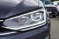 VW Golf Sportsvan VII Comfortline