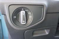 VW Golf Sportsvan VII 1.0 TSI IQ.DRIVE