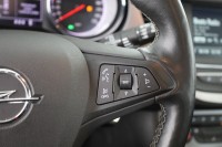 Opel Astra K ST 1.5 CDTI