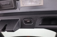 Kia pro_cee'd ProCeed 1.6 T-GDI GT