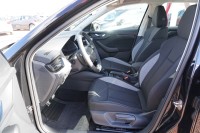Dacia Sandero Stepway 0.9 TCE Anniversary