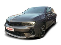 Opel Astra L Sports Tourer 1.2 GS Line LED ACC Kamera