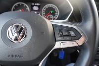 VW T-Cross 1.0 TSI DSG United