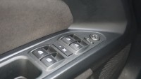 Fiat Tipo Limousine 1.4