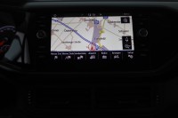 VW T-Cross 1.0 TSI Life