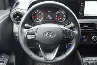 Hyundai i10 1.0 Connect & Go