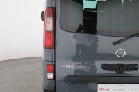 Nissan Primastar 2.0 dCi