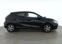MG MG3 1.5 Hybrid Luxury Aut.