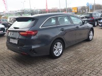 Kia cee'd Sporty Wagon Ceed 1.0 TGDI Vision