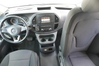 Mercedes-Benz Vito 250 d Marco Polo Westfalia