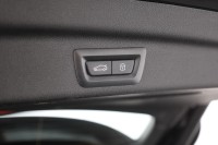 BMW Active Tourer 218iA