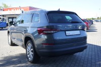 Skoda Kodiaq 2.0 TDI DSG 4x4