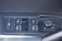 VW Tiguan Allspace 2.0 TSI DSG Highline 4M