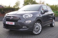 Vorschau: Fiat 500X 500x 1.4 MultiAir Autom.