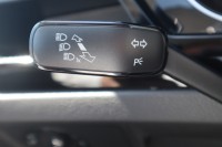 VW Touran 1.5 TSI