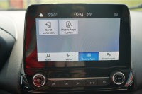 Ford EcoSport 1.0 EcoBoost ST-Line