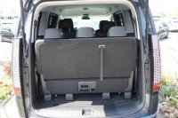 Hyundai Staria 2.2 CRDi Signature DCT 4WD