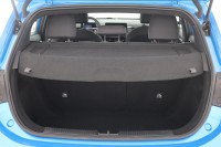 MG MG3 1.5 Comfort