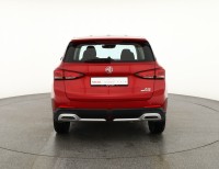 MG ZS 1.5 Hybrid Standard Aut.