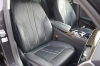 BMW 520 d xDrive Luxury Line