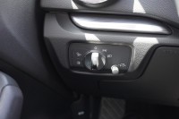Audi A3 Sportback 1.5 basis