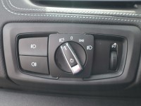 BMW Active Tourer 220d xDrive Luxury Line