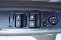 Hyundai i20 1.2