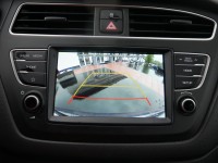 Hyundai i20 1.2 YES!