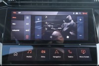Peugeot 308 SW PureTech 130