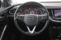Opel Grandland X 1.6 CDTI Automatik