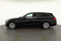 Vorschau: Mercedes-Benz C 180 C180 T Avantgarde