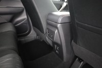 Mitsubishi Eclipse Cross 1.5 T-MIVEC Diamant Edition