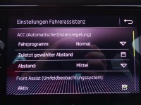 Skoda Karoq 2.0 TDI Style 4x4