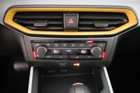 Seat Arona 1.0 TSI DSG Style