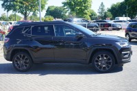 Jeep Compass 1.3 S FWD