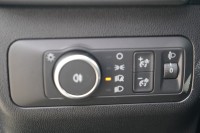 Ford Kuga 1.5 EB ST-Line Aut.