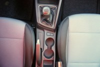 Hyundai i20 1.2 Basis