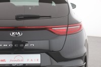 Kia pro_cee'd ProCeed GT 1.6 T-GDI