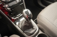 Opel Mokka X 1.4 Turbo