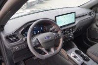 Ford Kuga 1.5 EB ST-Line Aut.