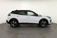 Peugeot 2008 GT PureTech 130 Aut.