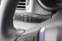 Suzuki SX4 S-Cross 1.4 4WD