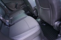 Opel Astra K Sportstourer 1.4 Turbo