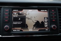 Seat Ateca 2.0 TSI FR 4D Pano