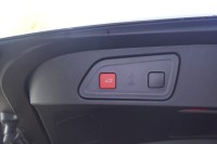 Citroen C5 X Aircross Max Hybrid 145 Aut.