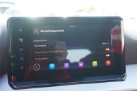 Seat Arona 1.5 TSI FR DSG