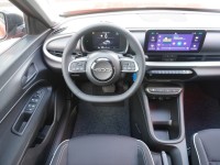 Fiat 600 1.2 T3 mHEV Aut.