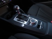 Audi A3 Sportback 40 e-tron sport