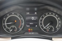 Skoda Scala 1.0 Style