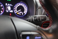 Hyundai Kona 1.6 T-GDI 4WD Style